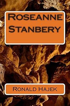 Paperback Roseanne Stanbery Book