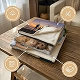 Cimpress B0FY65TFLR lato 3