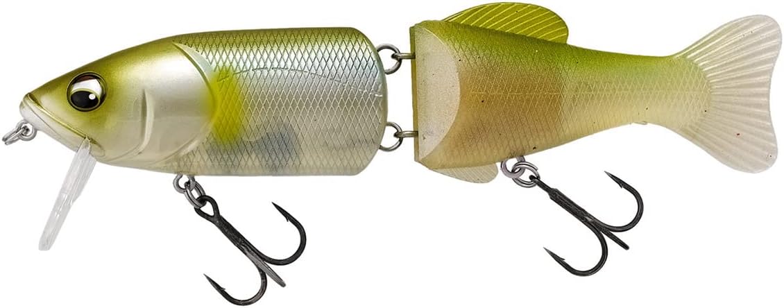 TIEMCO Finish Blow 160
