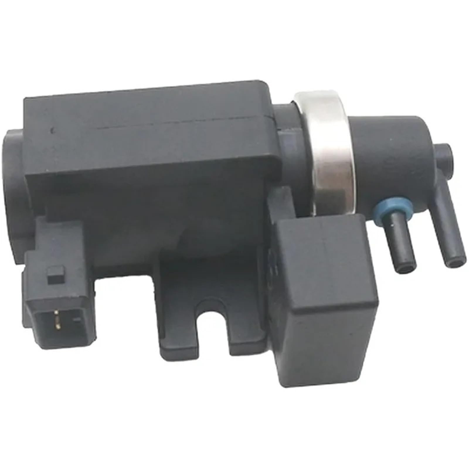 Weurwvu One Color For Bmw 330Xd 330D 320D E46 E90 E91 530D E60 E61 E39 525D Turbo Boost Control Solenoid Valve 7796634 11747796634 Vacuum Pressure Converter Valve