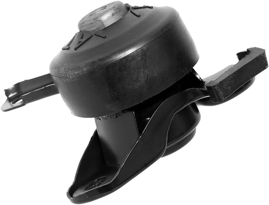 2PCS Front Motor Mount Engine Mount Automotive Replacement Engine Mounts Engine Torque Strut Mounts for ES250 1990 1991