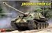 Produktbild RYE FIELD MODEL RFM5022 RYEFIELD Models 5022 1/35 Jagdpanther G2 w/Full Interior KIT