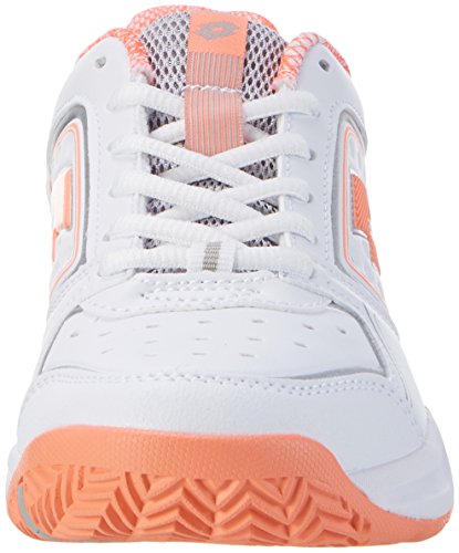 Lotto Sport