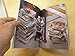 Tom Sachs : EVA (Extra Vehicular Activity)