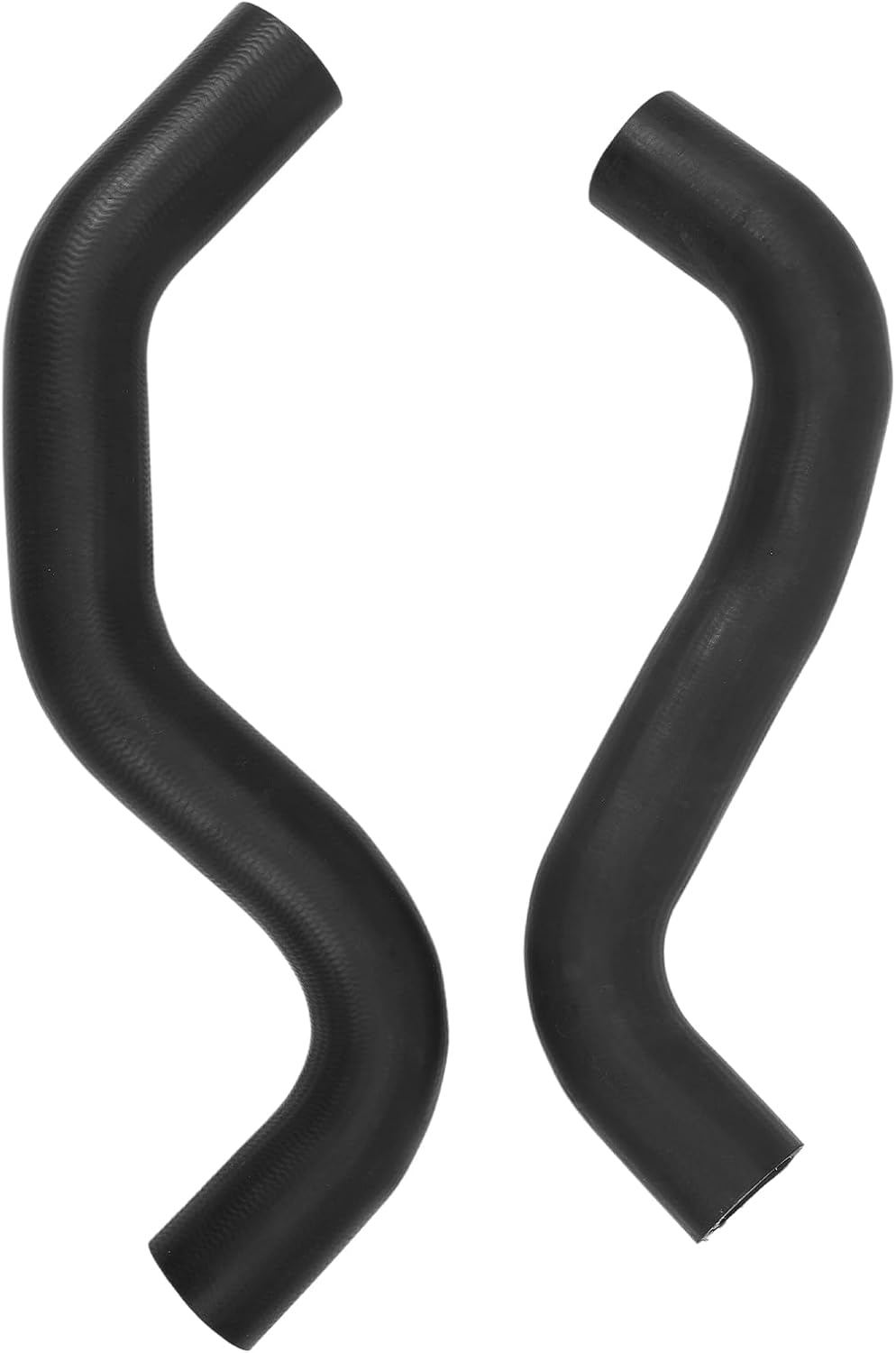 Upper & Lower Radiator Hose 3.4L V6 for Tacoma 1995-2004 4Runner 1996-2002 Radiator Hose OE# 16571-62070 16572-62090