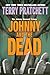 Johnny and the Dead (The Johnny Maxwell Trilogy Book 2)