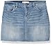 Produktbild Carve Damen Rock Maui, Damen, Maui Skirt, Beach Blue, 6
