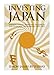 Investing Japan: Foreign Capital, Monetary Standards, and Economic Development, 1859ÃÂ¢Ãâ¬Ãâ2011 (Harvard East Asian Monographs)