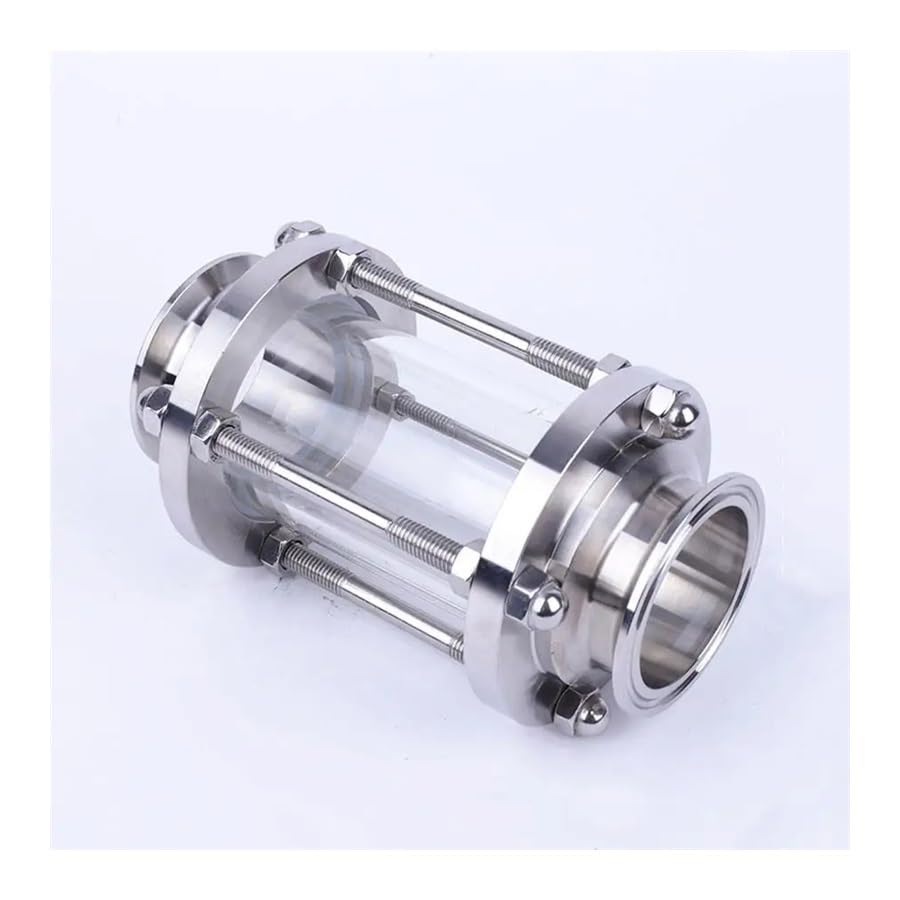 TSIOHKBS Brewing Diopter 2.5