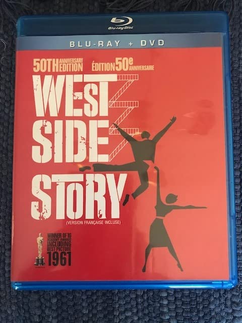 Just as Promised: As Good As New