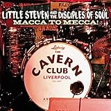  Macca to Mecca! (Live 2017, CD + DVD)