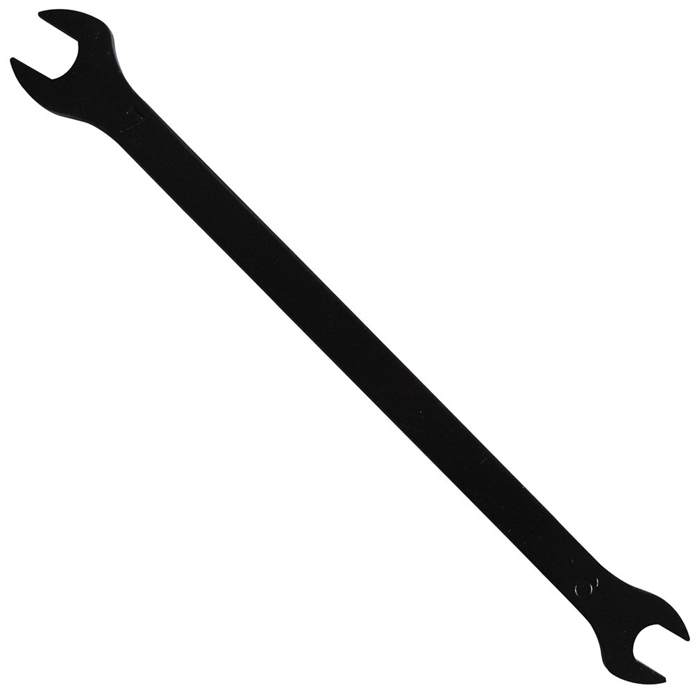 Eiger 6x7 Ultra Slim Wrench