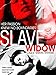 Slave Widow (English Subtitled)
