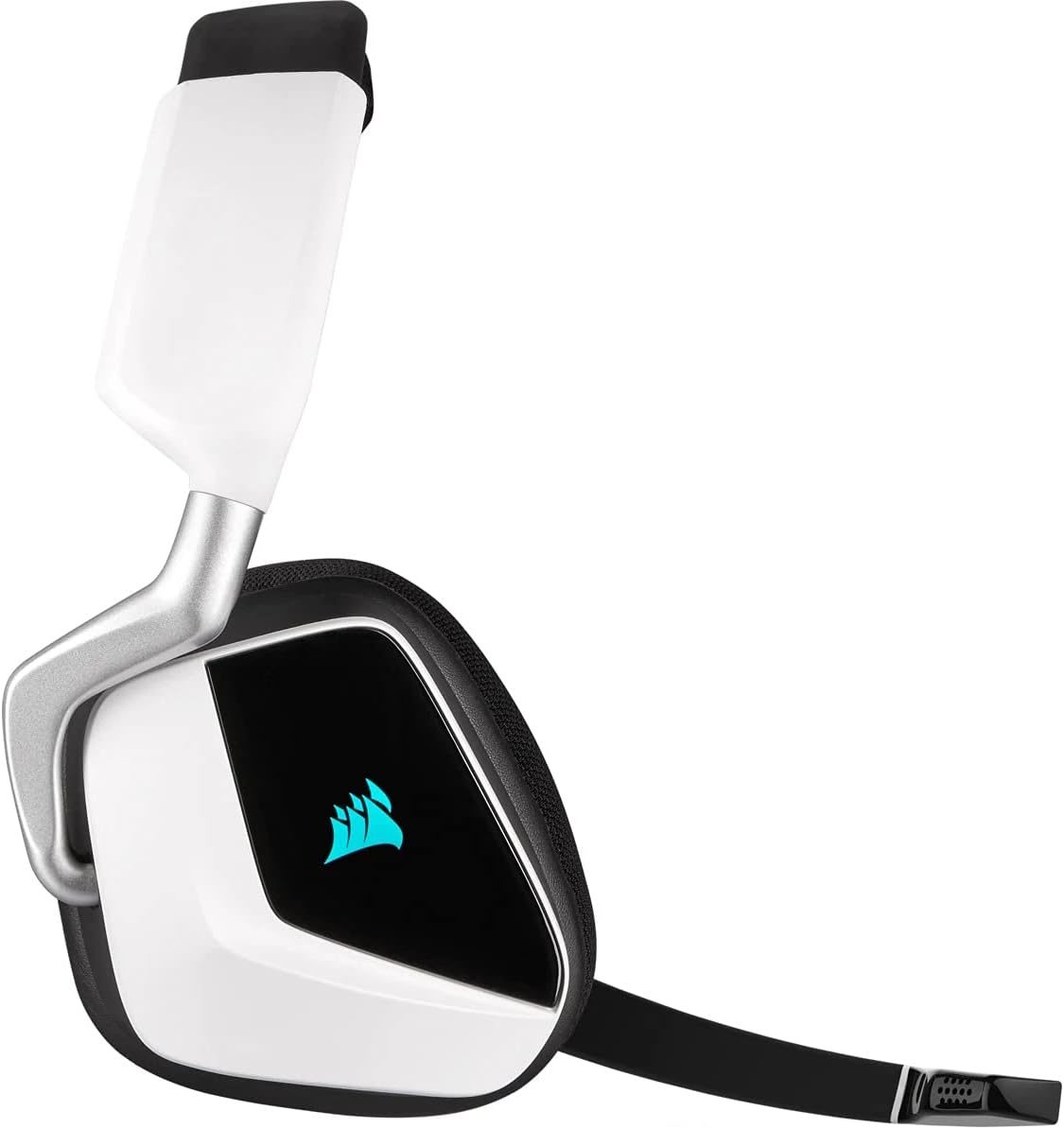 Corsair Void Elite RGB Wireless Gaming Headset (7.1