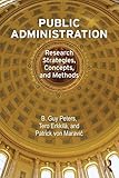 Public Administration