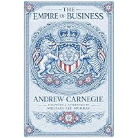 THE EMPIRE OF BUSINESS