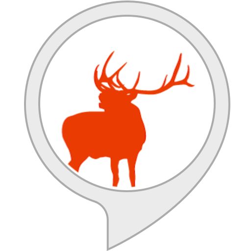 Hunt App Deadlines Alexa Skills
