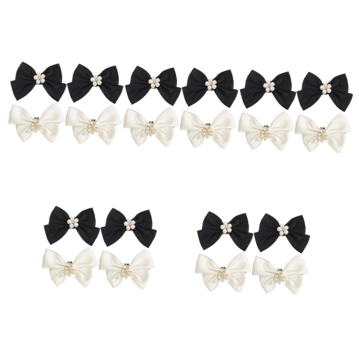 VALICLUD Fibbia Per Scarpe Con Fiocco Ciondoli Per Scarpe Fermagli Per Scarpe Decorativi Clip Per Scarpe Per Il Fai Da Te Fibbie Fermascarpe Fermagli Per Scarpe Con Fiocco