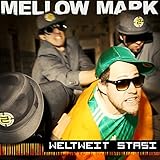  Weltweit Stasi (feat. House of Riddim) [Bottom Riddim]