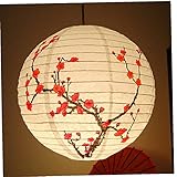 Ideal para colgar en su casa para la decoración.
