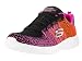 Skechers Sport Women's Burst Ellipse Fashion Sneaker