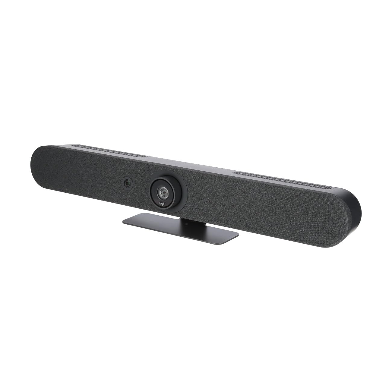 Logitech Rally Bar Mini
