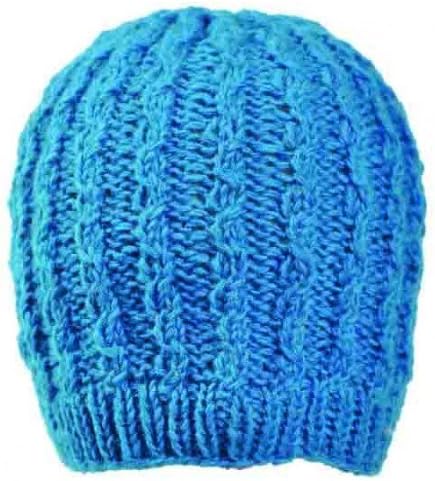 Jyapu CP750 Beanie Hat