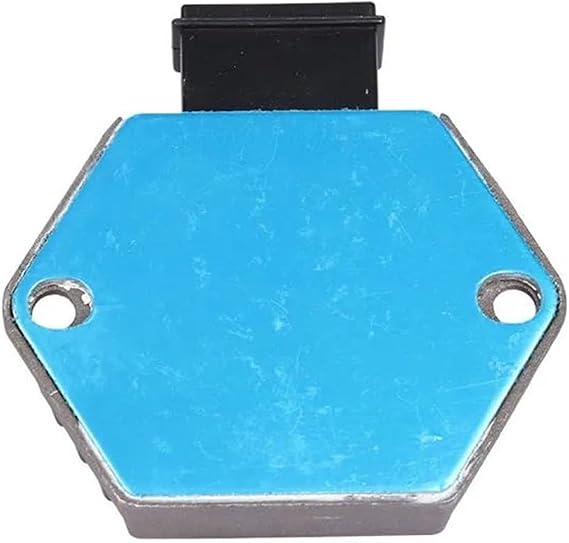 Motorcycle Rectifier Voltage Regulato For CB 600 500 400 400SF CBR 900 CB400SF VFR750 VFR 750 CBR600 VT250 CBR900