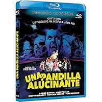 The Monster Squad