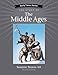 Early Times: The Story of the Middle Ages 2nd Edition (Early Times Series)