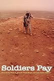 Soldiers Pay