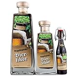 brauerei leipzig hohe straße BIER LIKÖR AUS ECHTER HANDWERKSKUNST – Das kostbare Craft Beer Destillat mit 25 % Alkohol und dezenter Bitternote wird im sächsischen Zwönitz gewonnen. Ob Bierbrand, Whisky oder Hopfen Gin – geschmacklich heben sich unsere Alkohol Kreationen stets vom Massenmarkt ab.