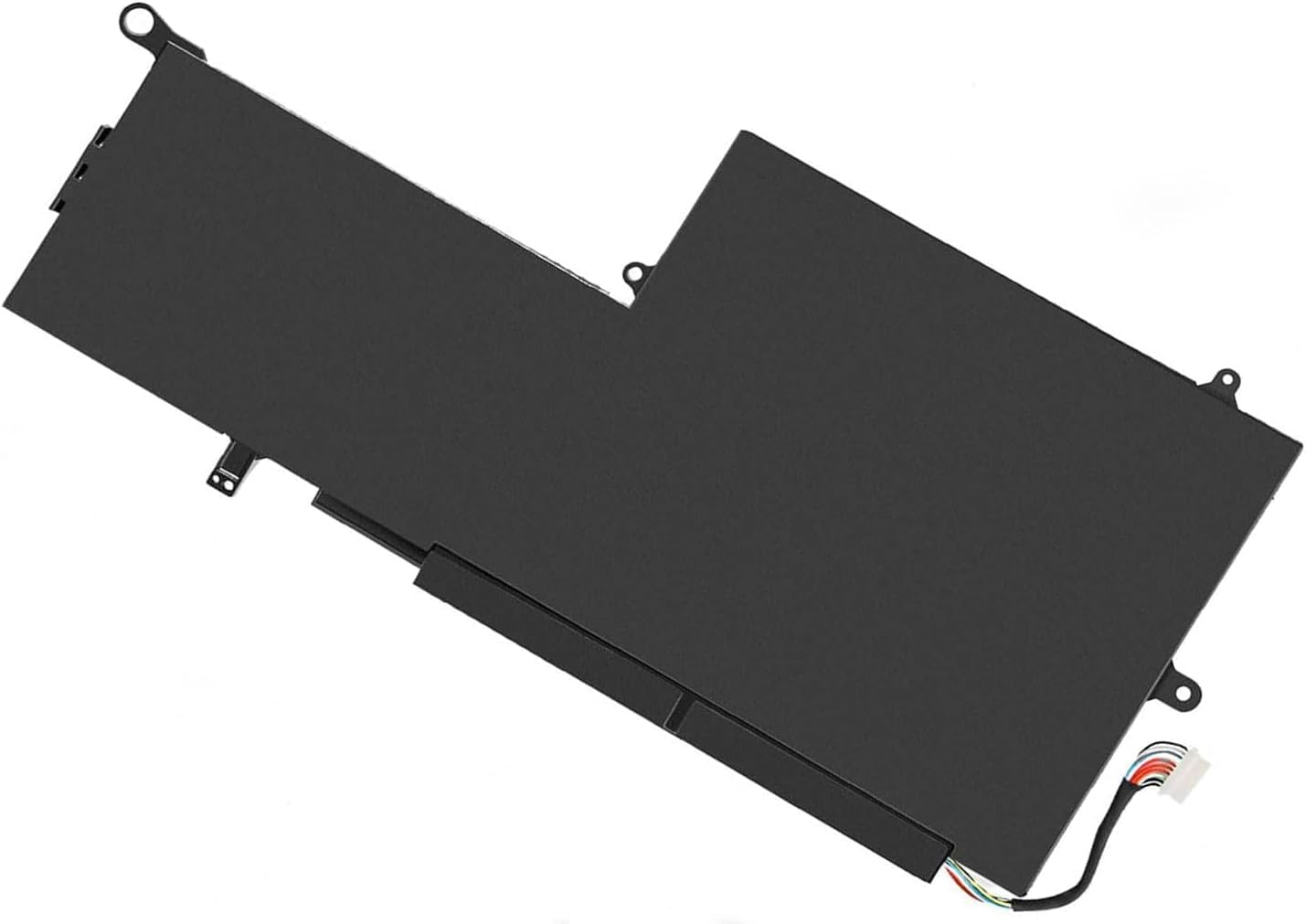 PK03XL Batteria compatibile con HP Spectre Pro X360 G1 G2
