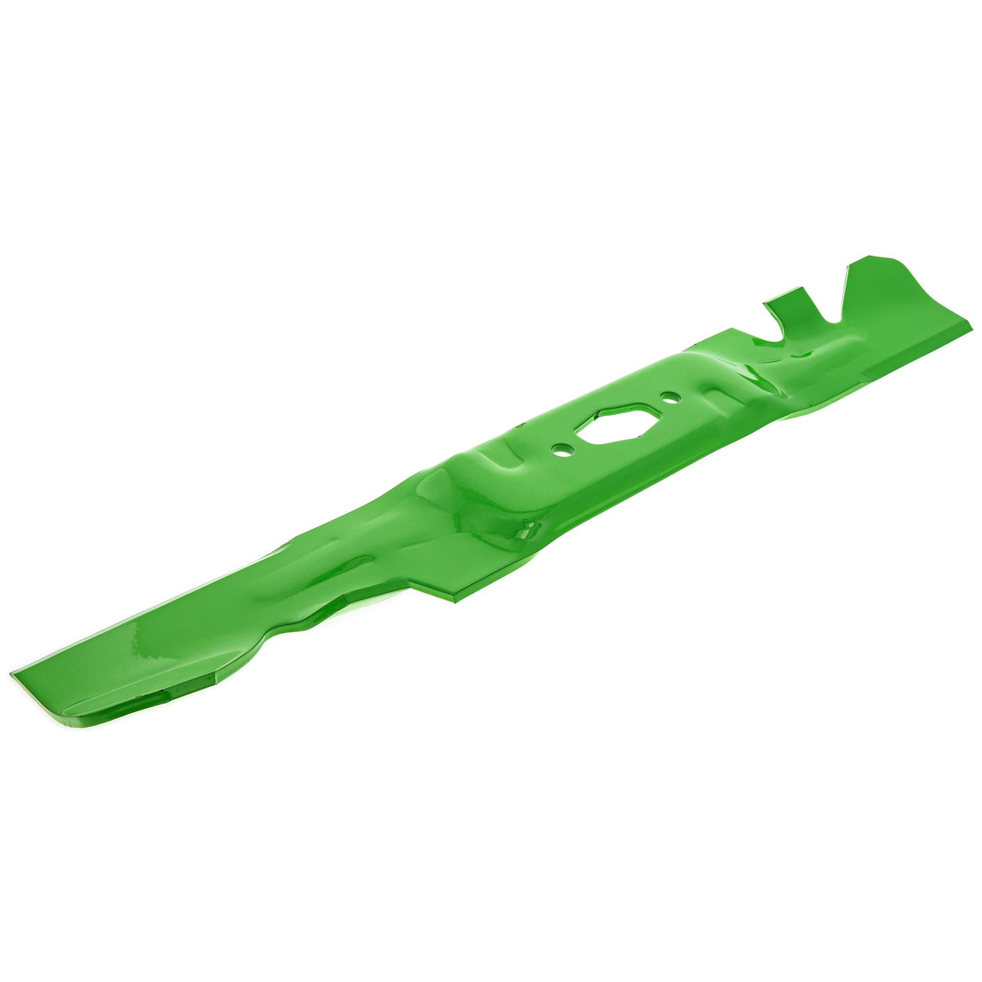 Amazon.com : LawnRAZOR Blade for Cub Cadet MTD XT1-GT54 ST54 ZT1 Amazon.com : LawnRAZOR Blade for Cub Cadet MTD XT1-GT54 ST54 ZT1