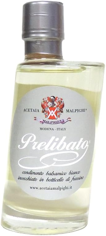 Acetaia Malpighi - Gelatina Di Prelibato - 115g