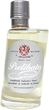 Prelibato - White Seasoning, aged 5 years in ash barrels - 200 ml