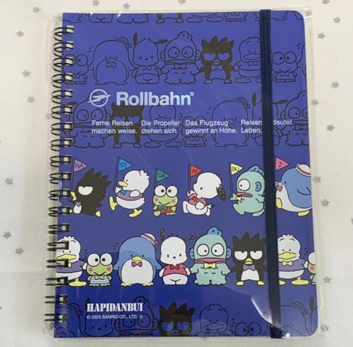 ロルバーン L」の人気商品一覧 | 安い商品を通販サイトから探す