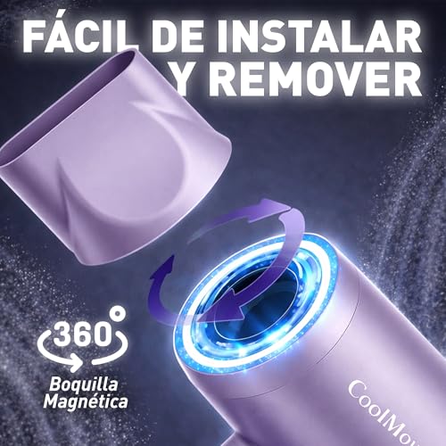 Opiniones de precio secadora . 20 Imagen adicional