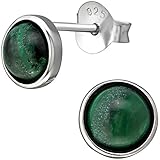 Ein traumhaftes Farbenspiel entführt in eine Welt voller Mystik und Magie.