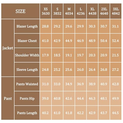 Mens Tweed Herringbone Suits 2 Piece Wedding Groomsmen Outfit for Men Prom Party Suits Blazer Jacket Pants Set2