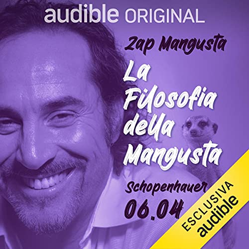 Il balsamo della felicit&agrave;