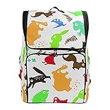 Lavage : lavage à la main, suspendre à l'ombre, repasser à basse température, ne pas rincer ou essorer (pression partielle possible)