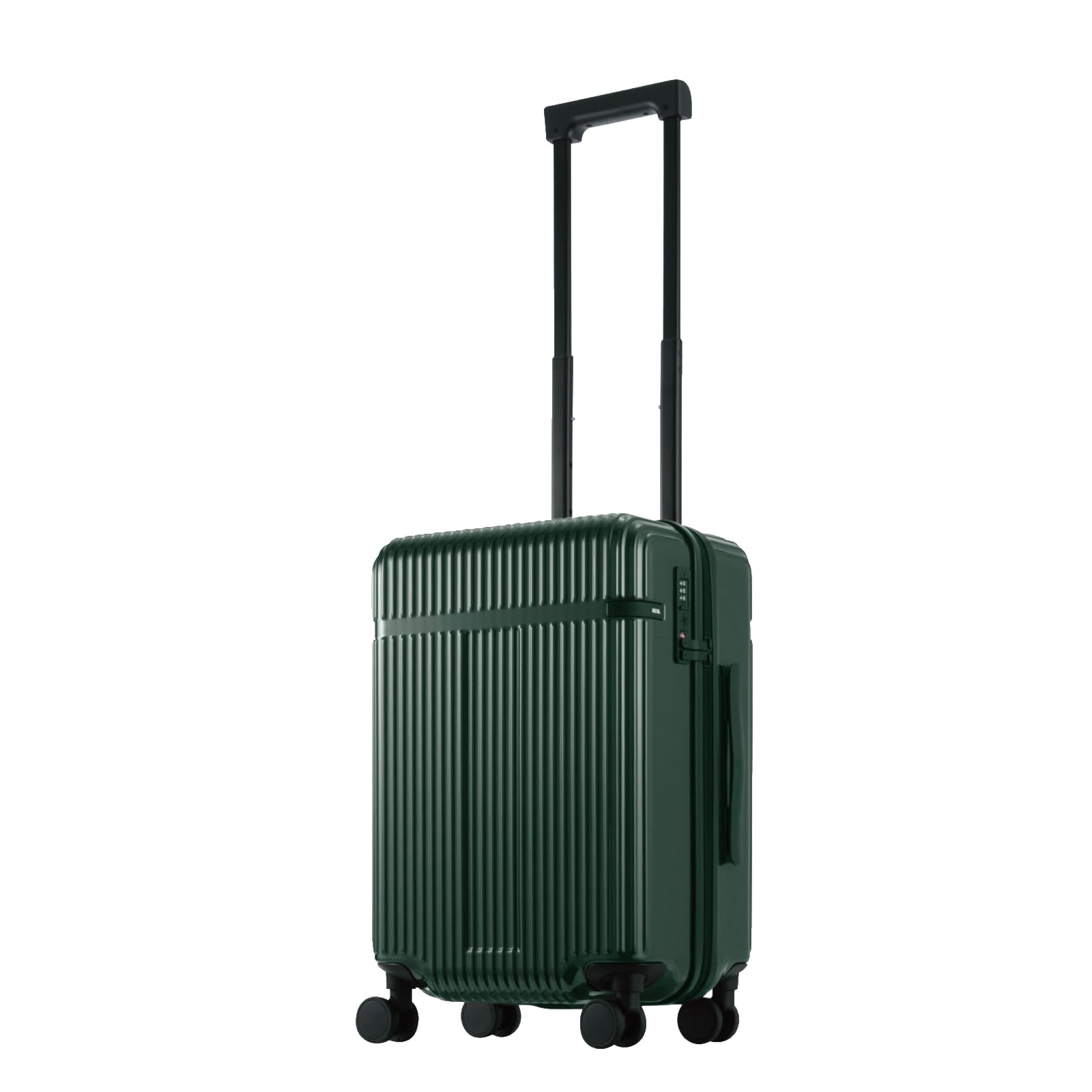 Amazon | [ACE] エーストーキョー スーツケース 機内持ち込み sサイズ