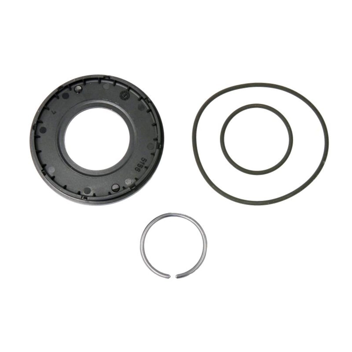 Bosch 1467045032 Teilesatz : Amazon.de: Automotive