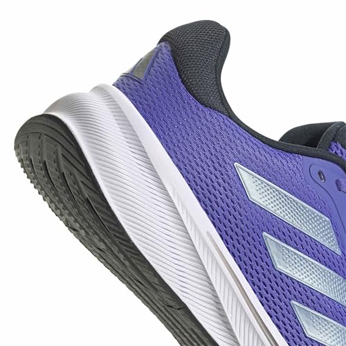 Image of Adidas Mens Response Running