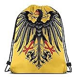 Material: Polyester, leicht zu waschen, recycelbar und langlebig.