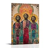 Service : nous soutenons nos produits avec une garantie de satisfaction à 100 %, garantissant qu'ils sont fabriqués à partir des meilleurs matériaux et sont constants de haute qualité et durables. Si vous avez des questions, nous sommes là pour vous aider et vous fournir les réponses dont vous avez besoin.