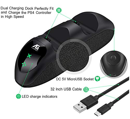Image of ECHTPower Wireles Controller