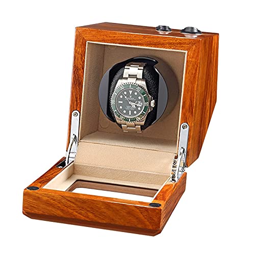 Devanado de la bobina de los relojes automáticos con soporte de 1 espacio 5