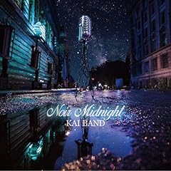��̌������̃u���[�X / �b��o���h
